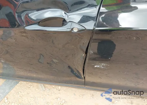 2013 Hyundai Elantra Gls z USA, uszkodzony, nr VIN 5NPDH4AE8DH407326